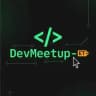 Dev Meetup