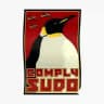 DevOps School | Linux, InfoSec, ИБ