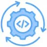 DevOps Star (Звезда Девопса)