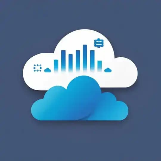 Библиотека девопса | DevOps, SRE, Sysadmin
