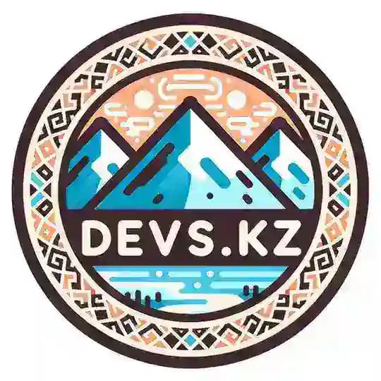 Devs.kz
