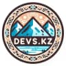 Devs.kz