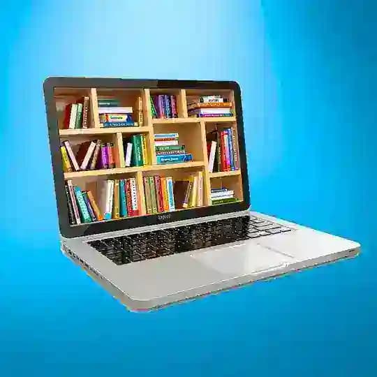 Кладовая Разработчика