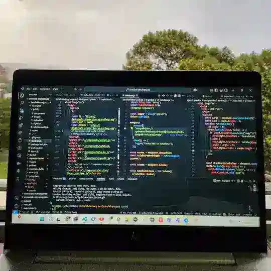 TechVibe