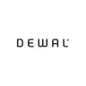 Dewal