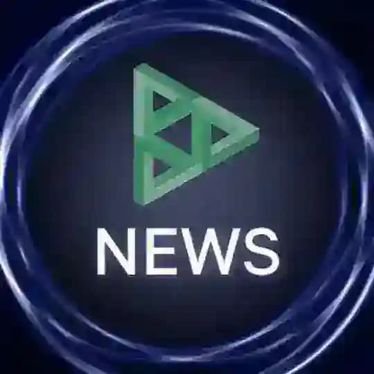 Dex223 Announcement