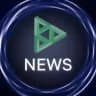 Dex223 Announcement