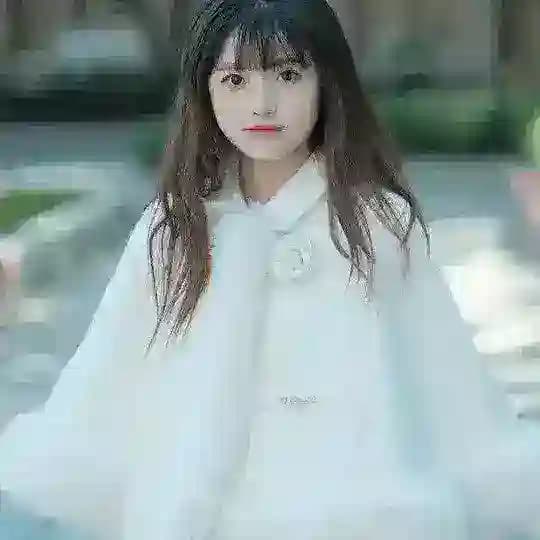 琴音阁全球包养伴游 [全网最低价）