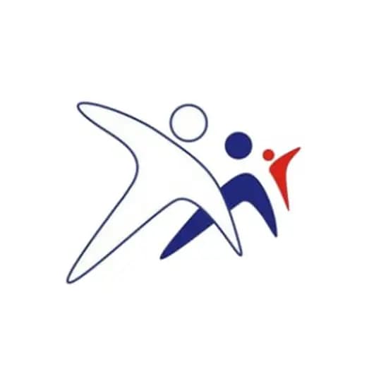 Департамент спорта Тюменской области