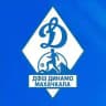 ДФШ «Динамо» Махачкала