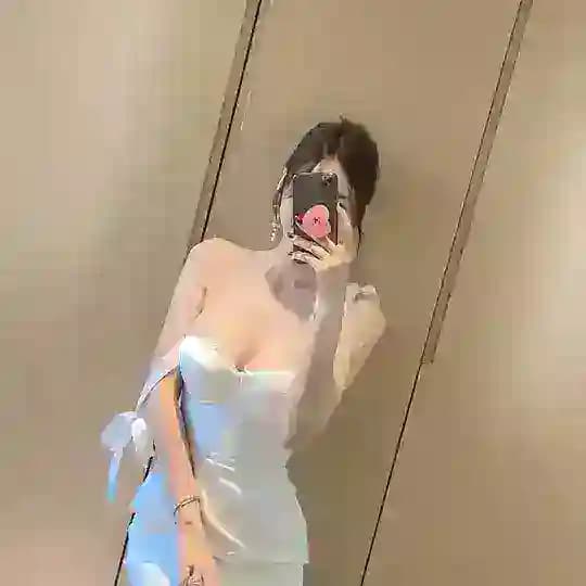 狗头-母狗-调教-母子-乱伦-反差-处女-初中-破处-少女-可爱-高中生-白虎-处女-吞精-无码-中文-日本-夫妻-欧美-91-福利姬-主播喷水-天堂-AV素人流出色情频道-少妇-户外-国产-麻豆 -偷拍