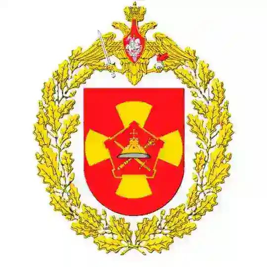 СЕВАСТОПОЛЬЦЫ