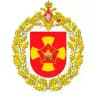 СЕВАСТОПОЛЬЦЫ
