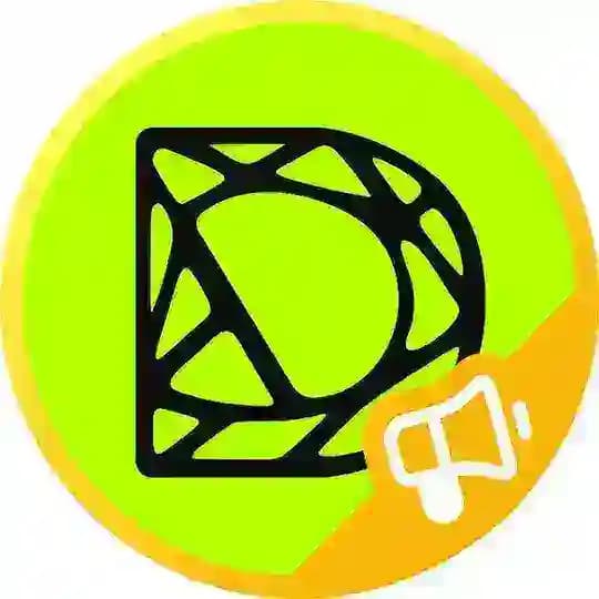DGrid Announcement