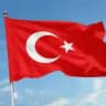 Çalışma Grubu🏆🏆🏆