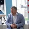 Гуляев | Курск