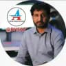 Dr Dheer Singh Dhabhai Official