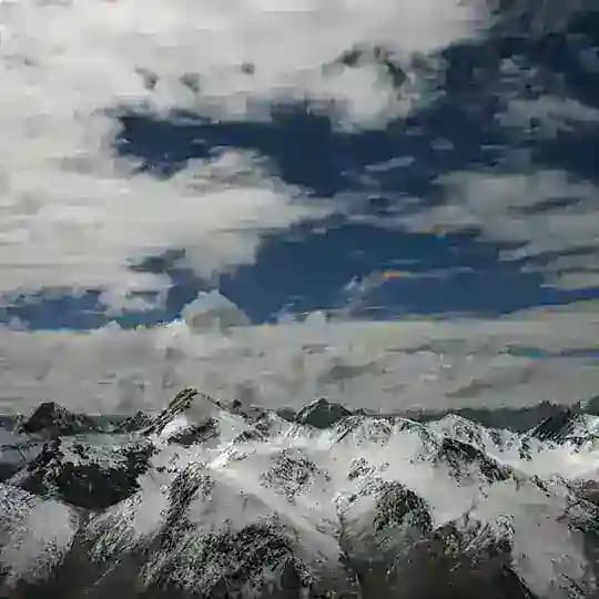 Дхармакая