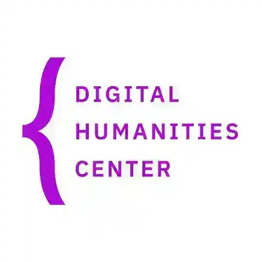 DH Center ITMO University