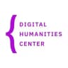 DH Center ITMO University