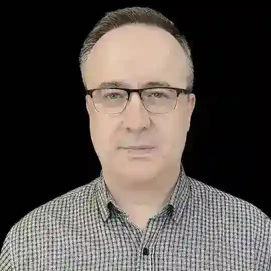 Маркировка рекламы, отчетность в ОРД и рекламный сбор | Дмитрий Хатин