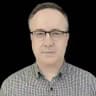 Маркировка рекламы, отчетность в ОРД и рекламный сбор | Дмитрий Хатин