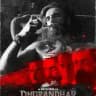 Dhurandhar durandhar dhurandher movie