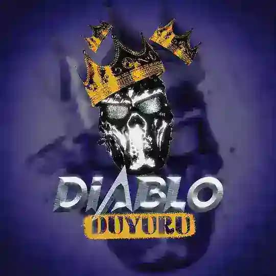 Diablo Duyuru