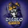 Diablo Duyuru
