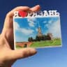 РЯЗАНСКИЙ ГАМБИТ