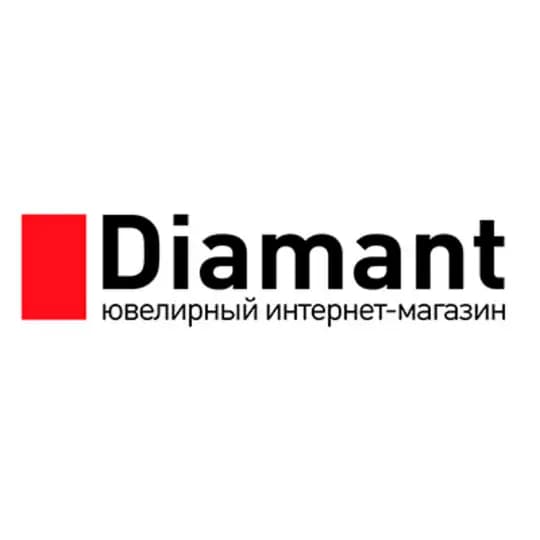 ДИАМАНТ