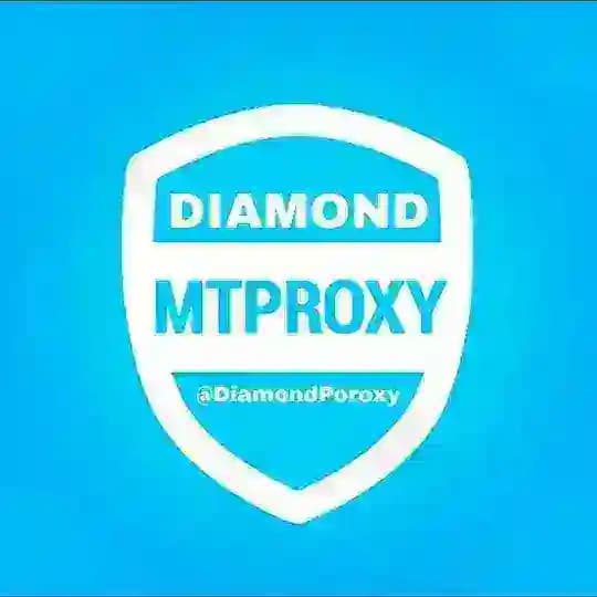 « Diamond MTProxy | پروکسی ایرانسل پروکسی همراه اول »