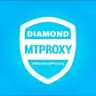 « Diamond MTProxy | پروکسی ایرانسل پروکسی همراه اول »