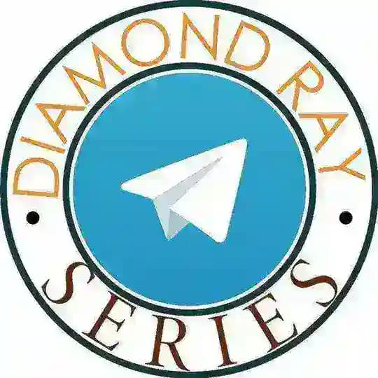 Ray Series
