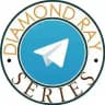 Ray Series