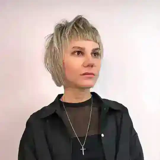 dianalista