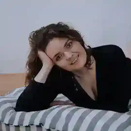 Диан, что написать?