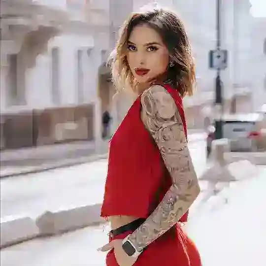 Dianikaoffi ️