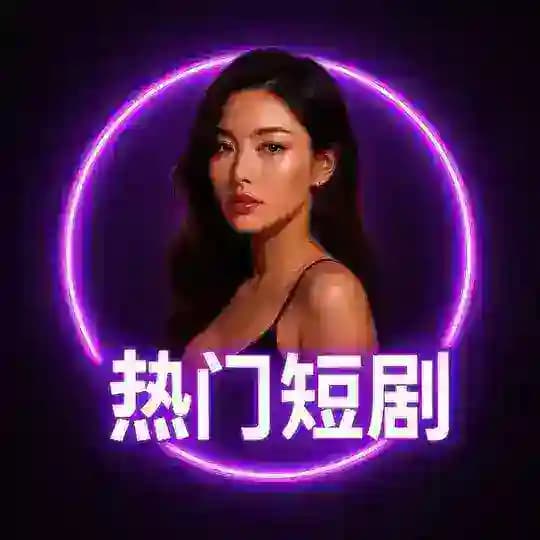 火源短剧.擦边短剧·海外日本短剧 Short drama