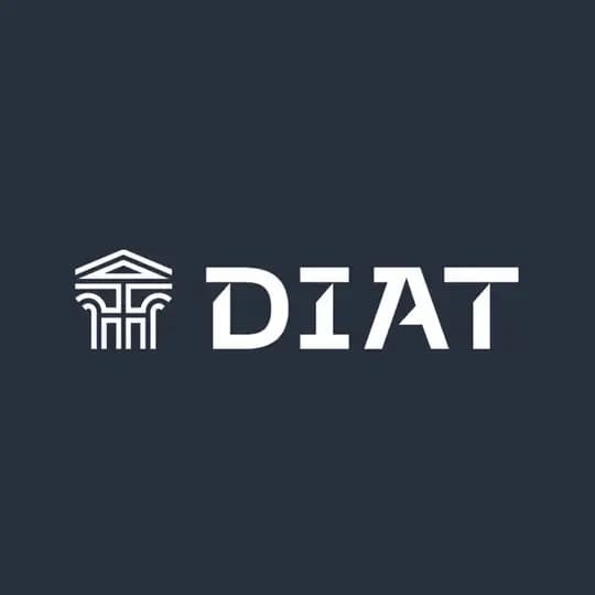 DIAT