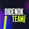 DIDENOK TEAM