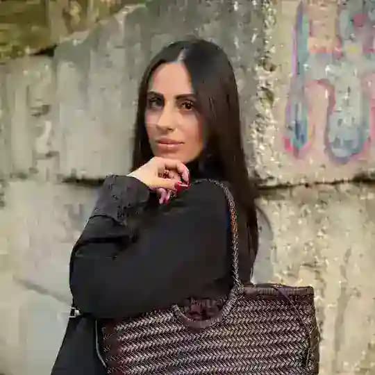 Субъективная мода