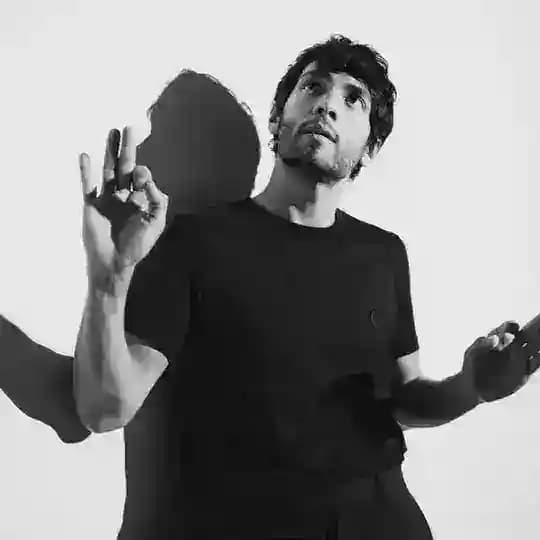 Diego Calva || Диего Кальва
