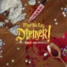 Mind the Key, Diemer!