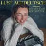 Lust auf Deutsch