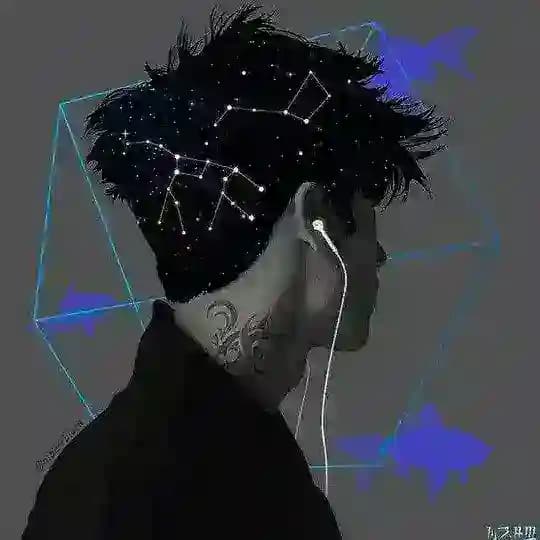 كتابات مختلف | Different Profile