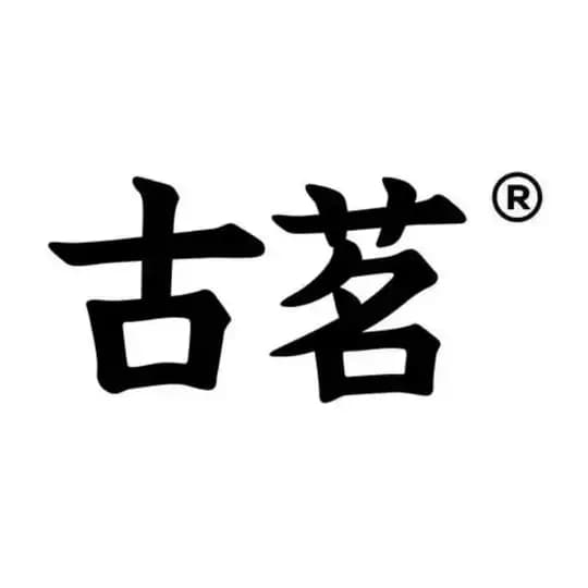 古茗供需/供求|偏门项目发布