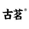 古茗供需/供求|偏门项目发布