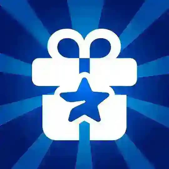 Gifts Holder VPN