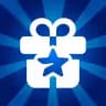 Gifts Holder VPN